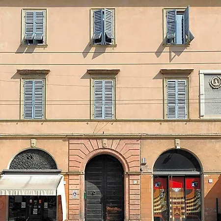 B&B Opera-3
